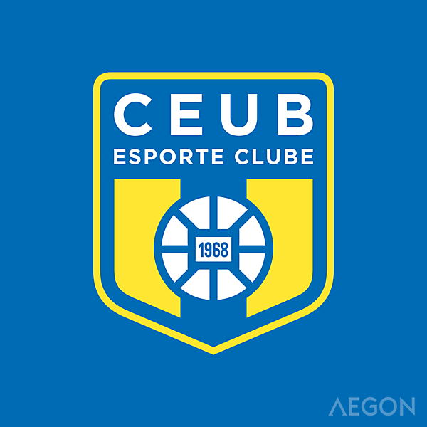 CEUB Esporte Clube