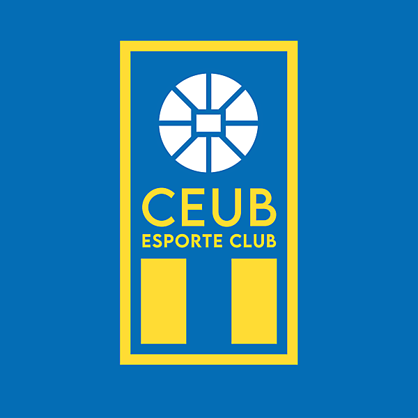 CEUB Esporte Club