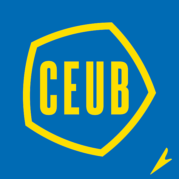 CEUB
