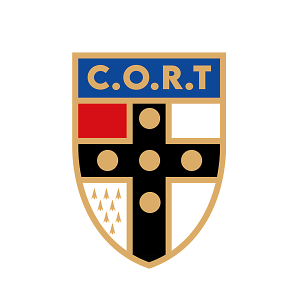 CO Roubaix-Tourcoing