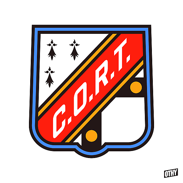 CO Roubaix-Tourcoing