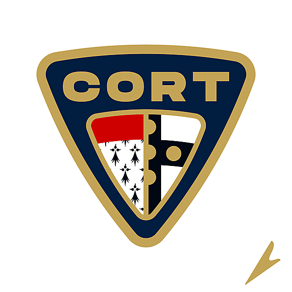 CORT