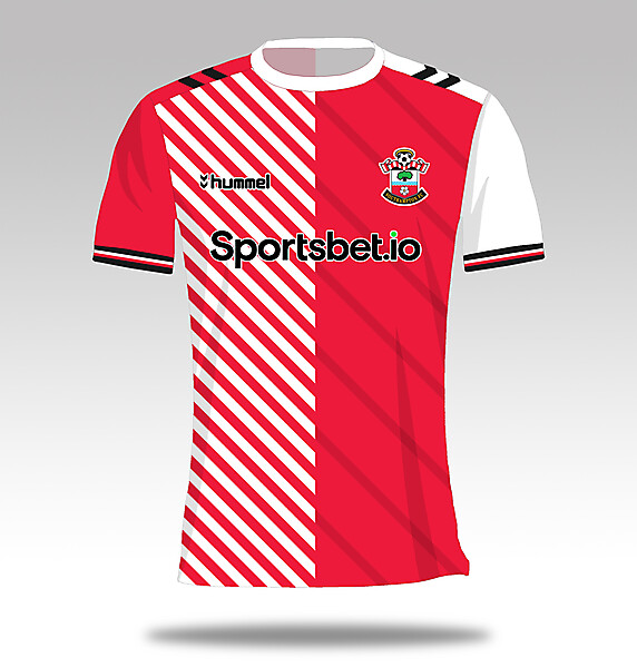 Southampton