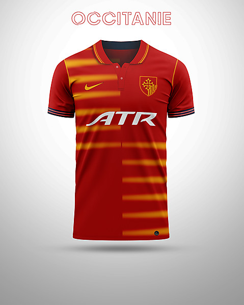 Occitanie-home concept