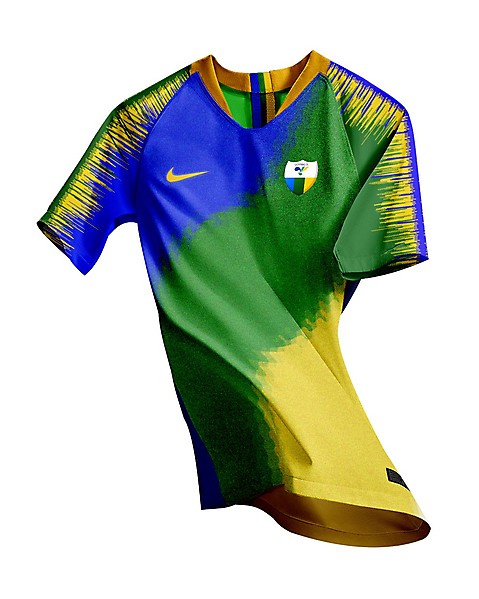 Goyang Gyeonggi Home concept