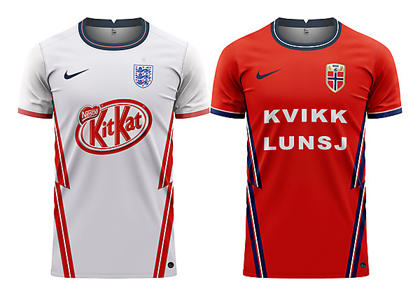 Four Finger Wafer Competition