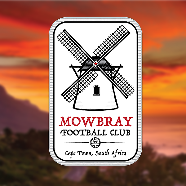 Mowbray Football Club