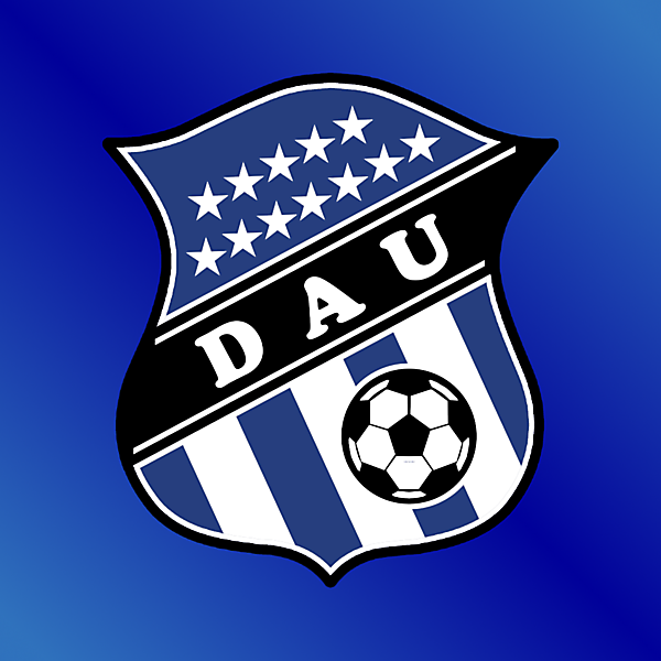 Club Deportivo Árabe Unido