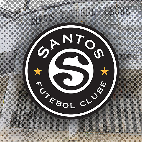 Santos
