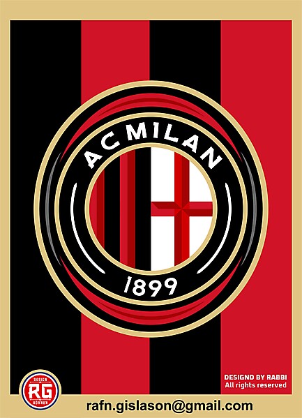 AC MILAN