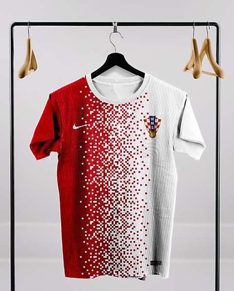 croatia home