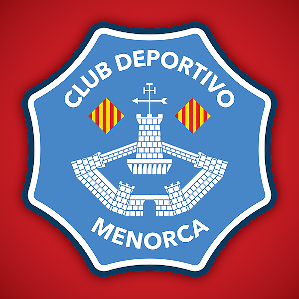 CD Menorca
