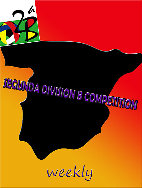 Competition presentation