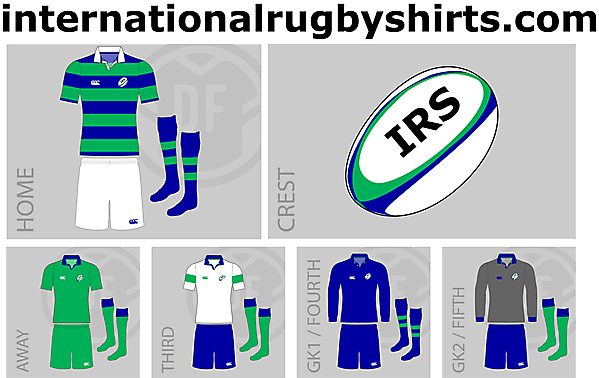 internationalrugbyshirts.com