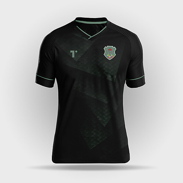 Malawi | Group C Matchweek 3