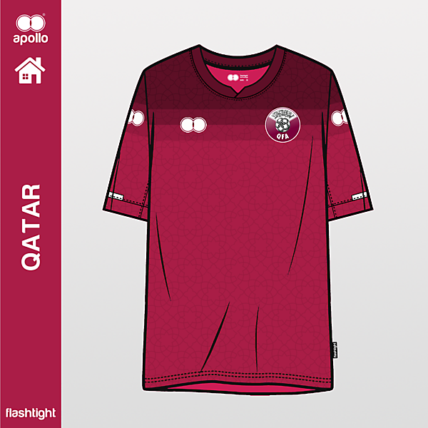 qatar