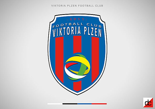 FC VIKTORIA PLZÈN