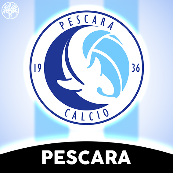 Pescara Calcio