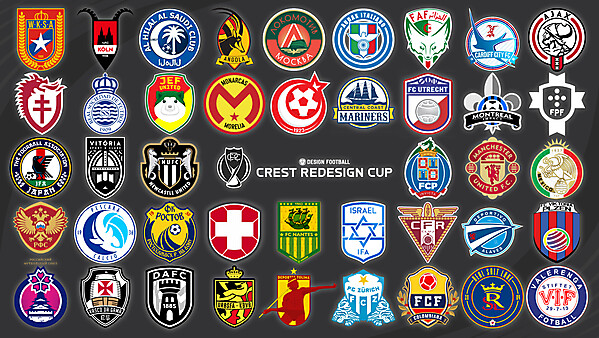 Thank you everyone for participating in CRC!