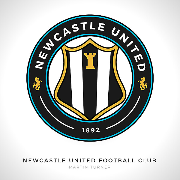 Newcastle United