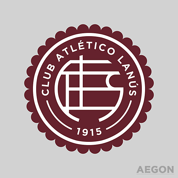 CA Lanús