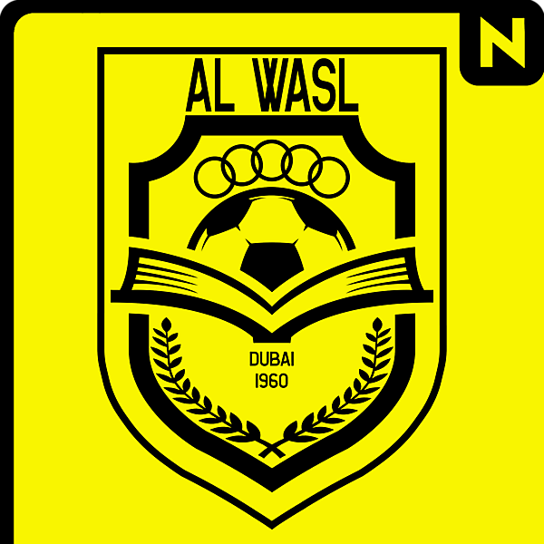 Al Wasl FC