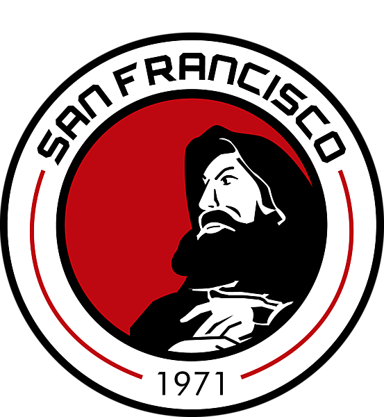 San Francisco FC