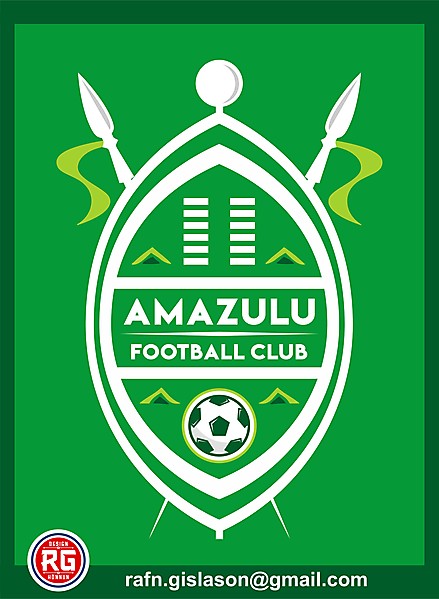 AMAZULU FC