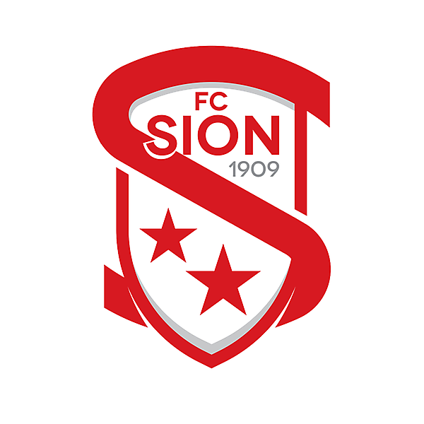 FC SION