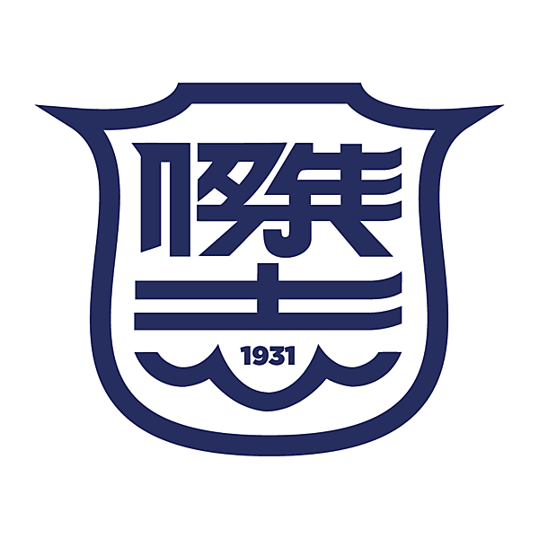 Kitchee SC