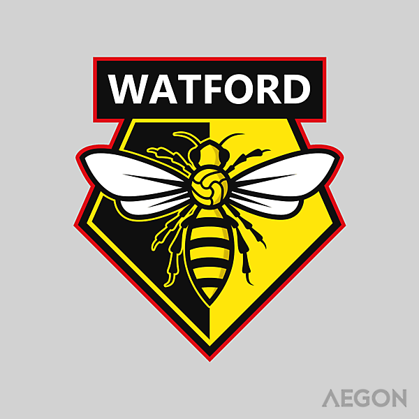 Watford FC