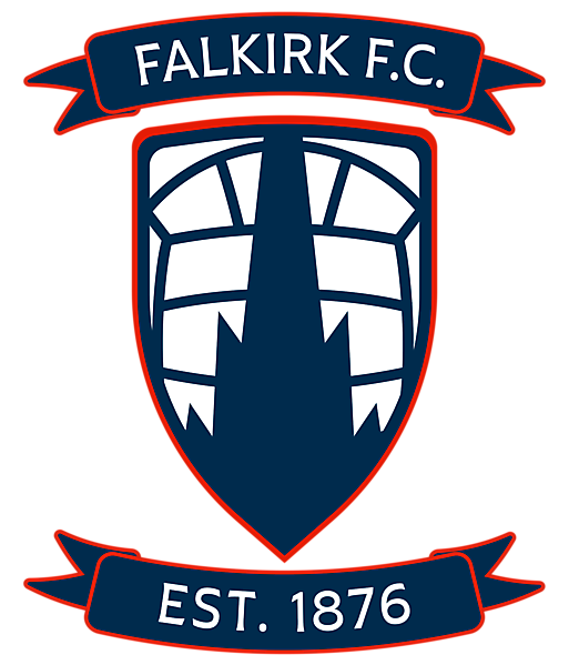 Falkirk FC