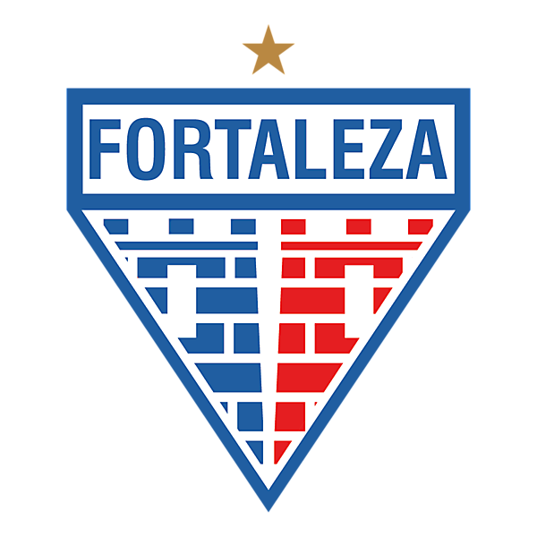 Fortaleza EC