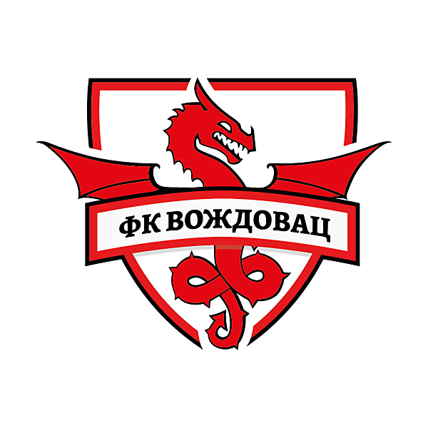 FK Voždovac