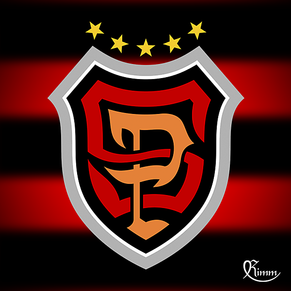 Pohang Steelers