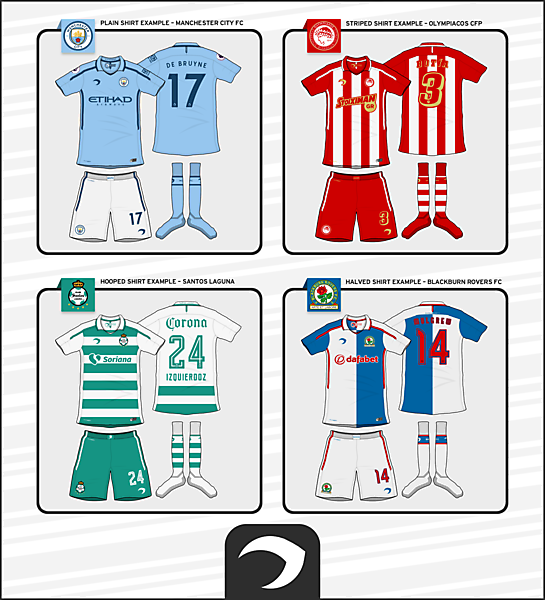 Toucan Next'19 Template