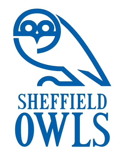 Sheffield Owls (PL in NFL style)