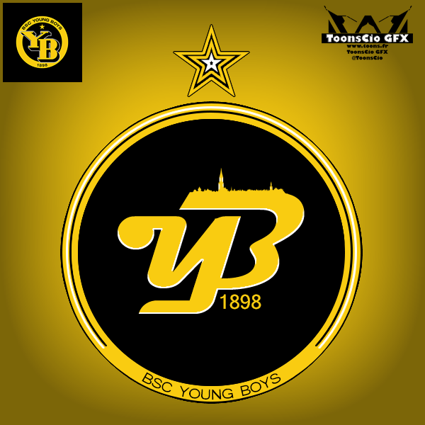 BSC Young Boys