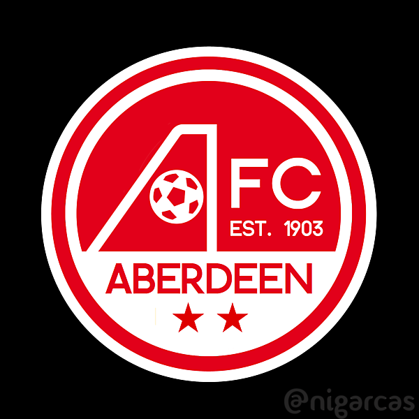 Aberdeen Football Club