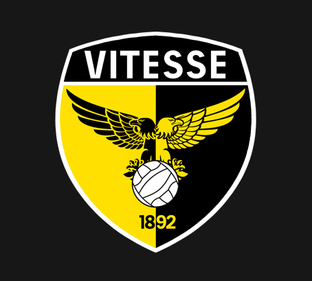 Vitesse
