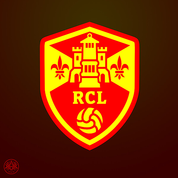 RC Lens
