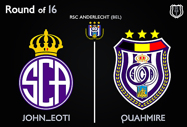Round of 16 - John_Eoti vs Quahmire