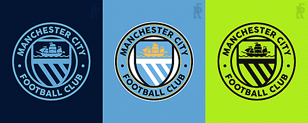 Manchester City