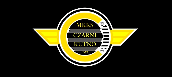 MKKS CZARNI KUTNO