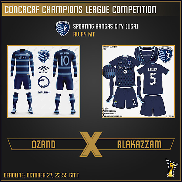 [VOTING] FINAL - Ozand v. Alakazzam