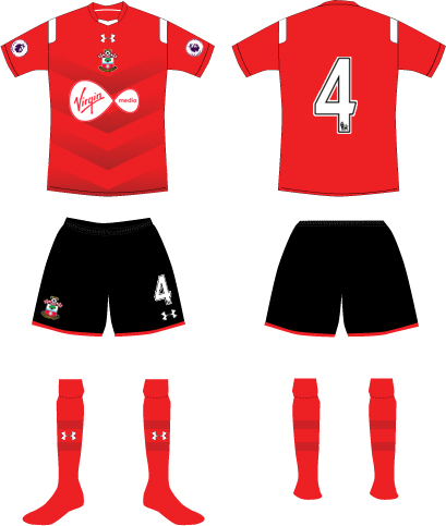Southampton Home Concept