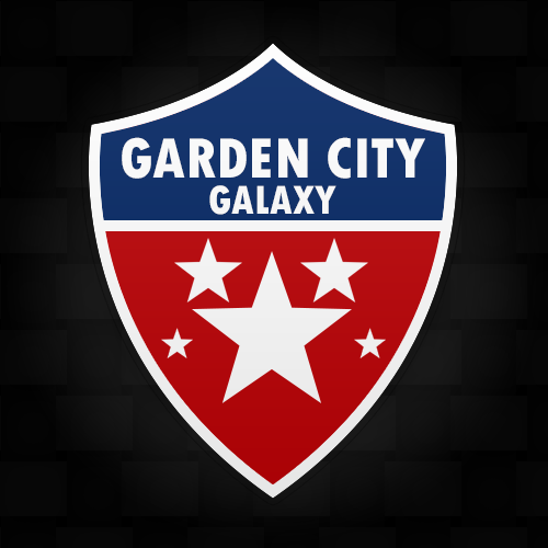 crest for galaxy by Clem0842