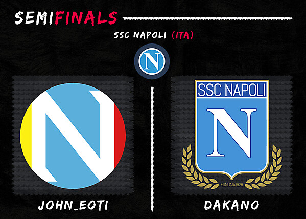 Semifinals - John_Eoti vs Dakano