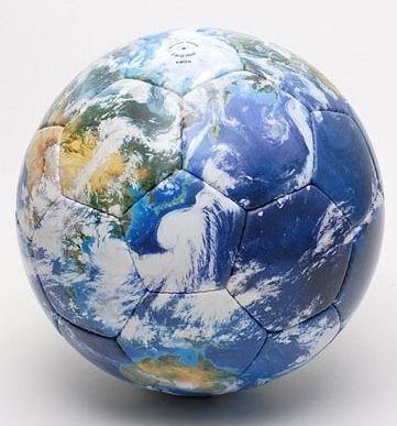 if major cities had one team