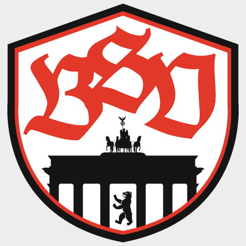 Berliner Sport-Verein
